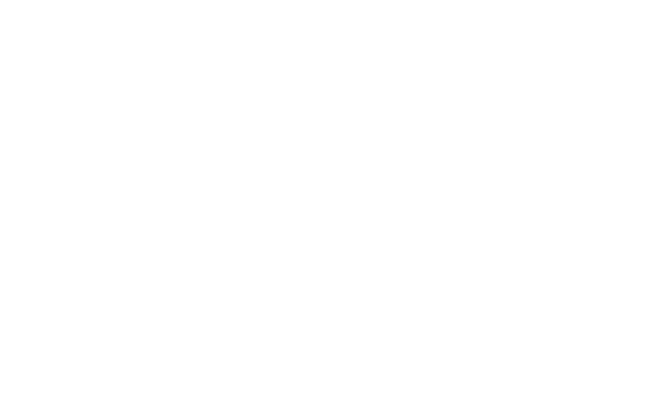 logo Pointlist