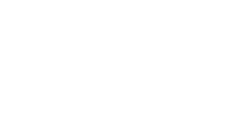 logo Howm at Évora