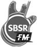 logo SBSR FM